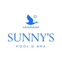 Sunny's Pool & Spa