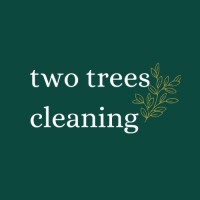 Two Trees Cleaning - House Cleaning Camarillo