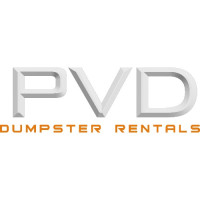 PVD Dumpster Rentals
