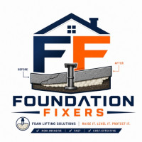 Foundation Fixers AZ