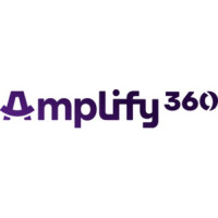 Amplify360