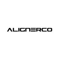 AlignerCo