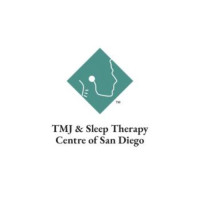 TMJ & Sleep Therapy Centre of San Diego