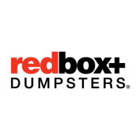 redbox+ Dumpsters of West Phoenix