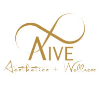 Aive Aesthetics + Wellness