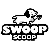 Swoop Scoop