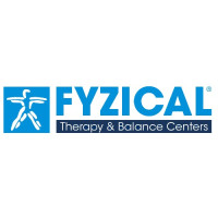 FYZICAL Therapy & Balance Centers - Brenham