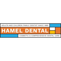 Hamel Dental