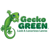 Gecko Green Lawn Care