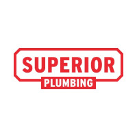 Superior Plumbing