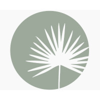 Laurel Heights Senior Living & Memory Care