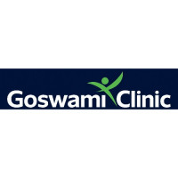 The Goswami Clinic