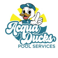 AcquaDucks Pool Services
