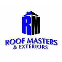 Roof Masters & Exteriors LLC