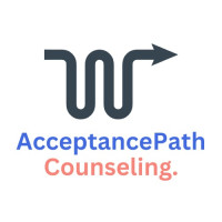 Acceptance Path Counseling