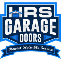 HRS Garage Doors