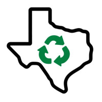 Williamson County Mattress Recyclers