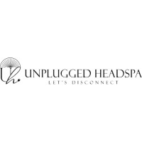 Unplugged Headspa