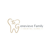 Ste. Genevieve Family Dental Care