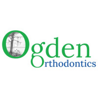 Ogden Orthodontics