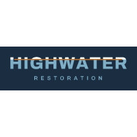 Highwater Restoration