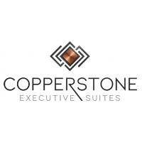 list