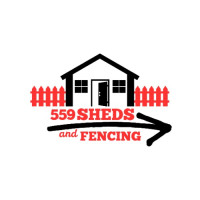 559 Fence Company