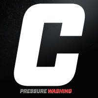Cazonas Pressure Washing, Window Cleaning & Gutter Cleaning