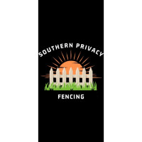 Southern Privacy Fencing LLC