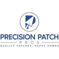 Precision Patch Pros