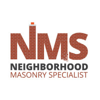 Neighborhood Masonry Specialist
