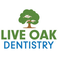 Live Oak Dentistry