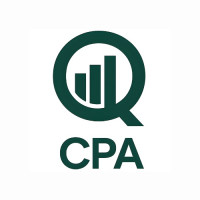 Quantinuum CPA