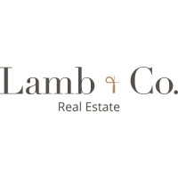 Lamb & Co. Real Estate