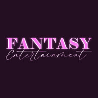 Fantasy Entertainment: Private Las Vegas Strippers