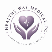 Healthy Way Medical, PC