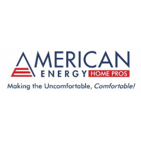 American Energy Home Pros