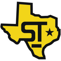 SiteTwin Utility Mapping & Locating