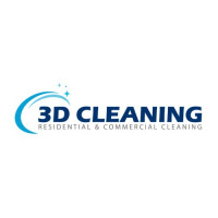 3D Cleaning