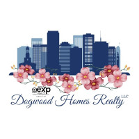 Holly Fye Realtor, Dogwood Homes Realty LLC Brokered By EXP
