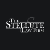 The Stellute Law Firm