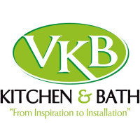 VKB Kitchen & Bath Bethesda