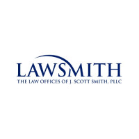 LAWSMITH, The Law Offices of J. Scott Smith, PLLC