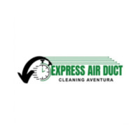 Express Air Duct Cleaning Aventura