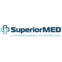 SuperiorMED