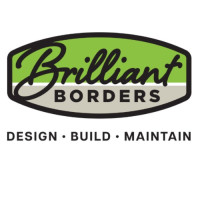 Brilliant Borders Landscaping
