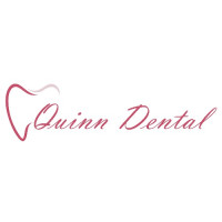 Quinn Dental