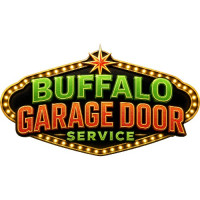 Buffalo Garage Door Service