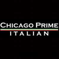 Chicago Prime Italian Steakhouse