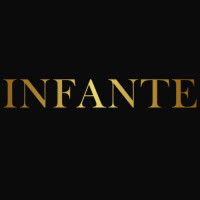 Infante Real Estate